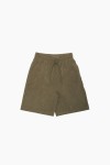 PR2254-OLIVE