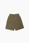PR2254-OLIVE