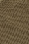 PR2254-OLIVE