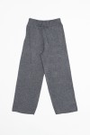 PR2262-H. GREY