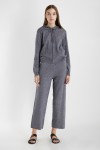 PR2262-H. GREY