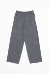 PR2262-H. GREY