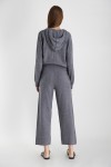 PR2262-H. GREY