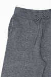 PR2262-H. GREY