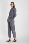 PR2262-H. GREY
