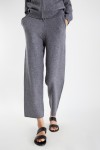 PR2262-H. GREY