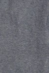 PR2262-H. GREY