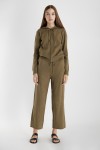 PR2262-OLIVE