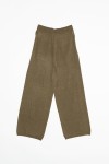 PR2262-OLIVE