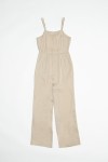 PR2266-CREAM