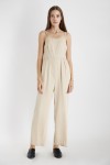 PR2266-CREAM