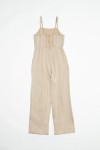 PR2266-CREAM