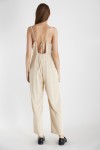 PR2266-CREAM