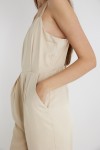 PR2266-CREAM