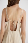 PR2266-CREAM