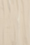 PR2266-CREAM