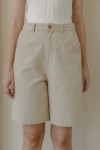 PR2268-BEIGE