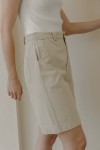 PR2268-BEIGE