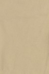 PR2268-BEIGE