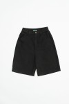 PR2268-BLACK