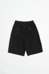 PR2268-BLACK