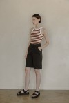PR2268-BLACK
