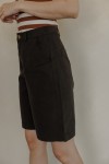 PR2268-BLACK
