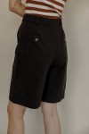 PR2268-BLACK