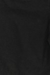 PR2268-BLACK