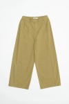 PR2269-KHAKI