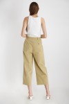 PR2269-KHAKI