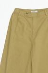 PR2269-KHAKI