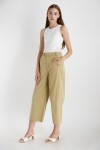 PR2269-KHAKI