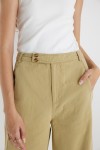 PR2269-KHAKI