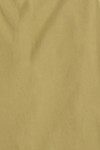 PR2269-KHAKI
