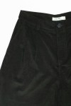 PR2270-FOREST GREEN