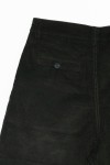 PR2270-FOREST GREEN