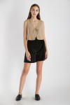 PR2270-FOREST GREEN