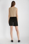 PR2270-FOREST GREEN