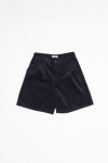 PR2270-NAVY