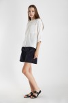 PR2270-NAVY