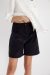PR2270-NAVY