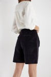 PR2270-NAVY