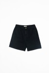 PR2275-V-WASHED BLACK