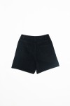 PR2275-V-WASHED BLACK