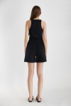 PR2275-V-WASHED BLACK