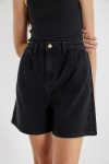 PR2275-V-WASHED BLACK