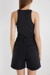 PR2275-V-WASHED BLACK