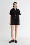PR2293-BLACK