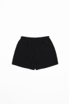 PR2293-BLACK